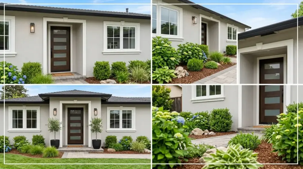 Which Home Renovations Actually Pay Back at Resale?